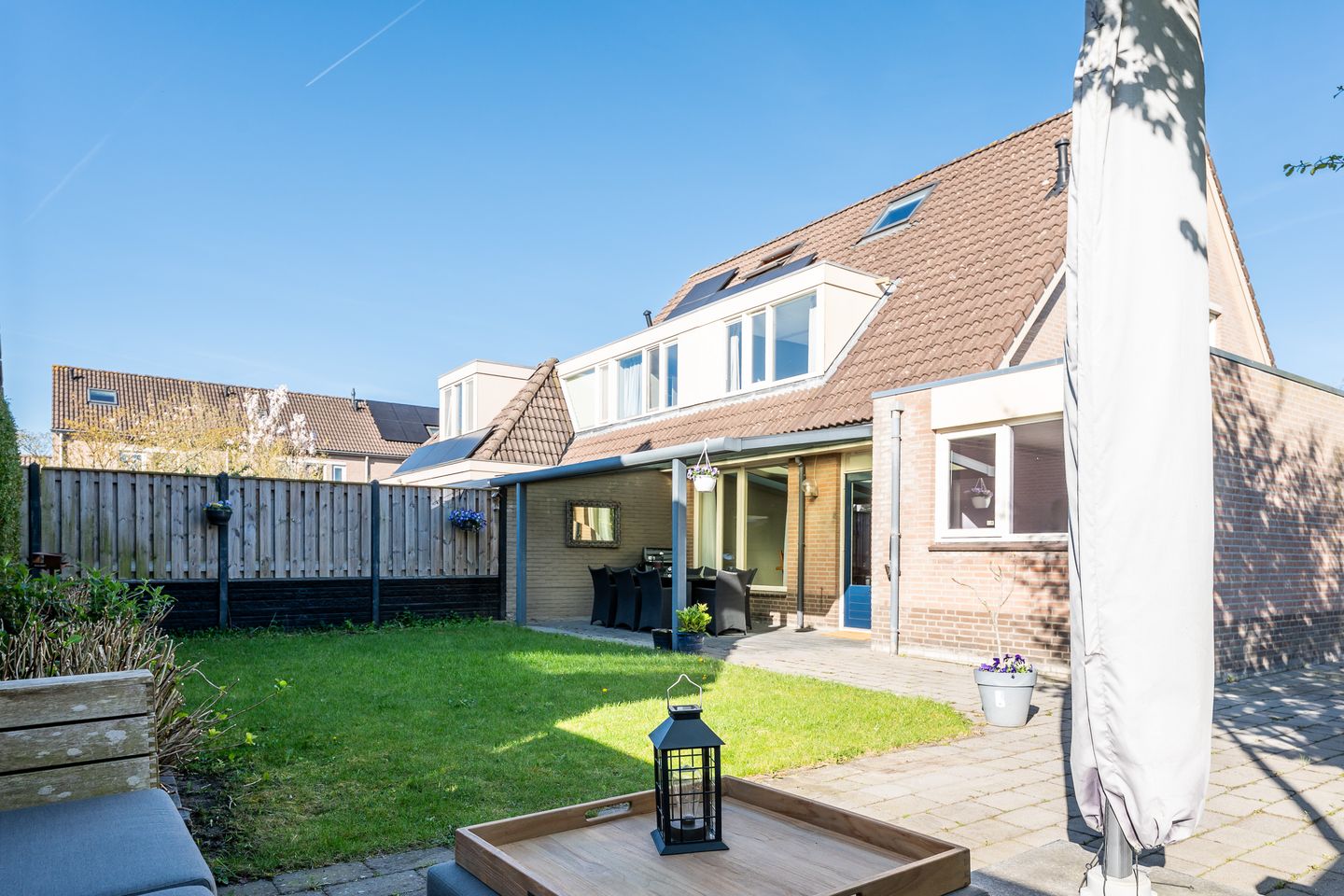 Foto 35 van de Groote Aa 4