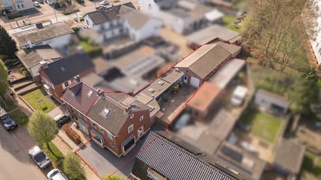 Cornelisstraat 7 secondary image