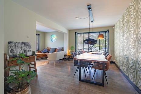 Cornelisstraat 7 tertiary image