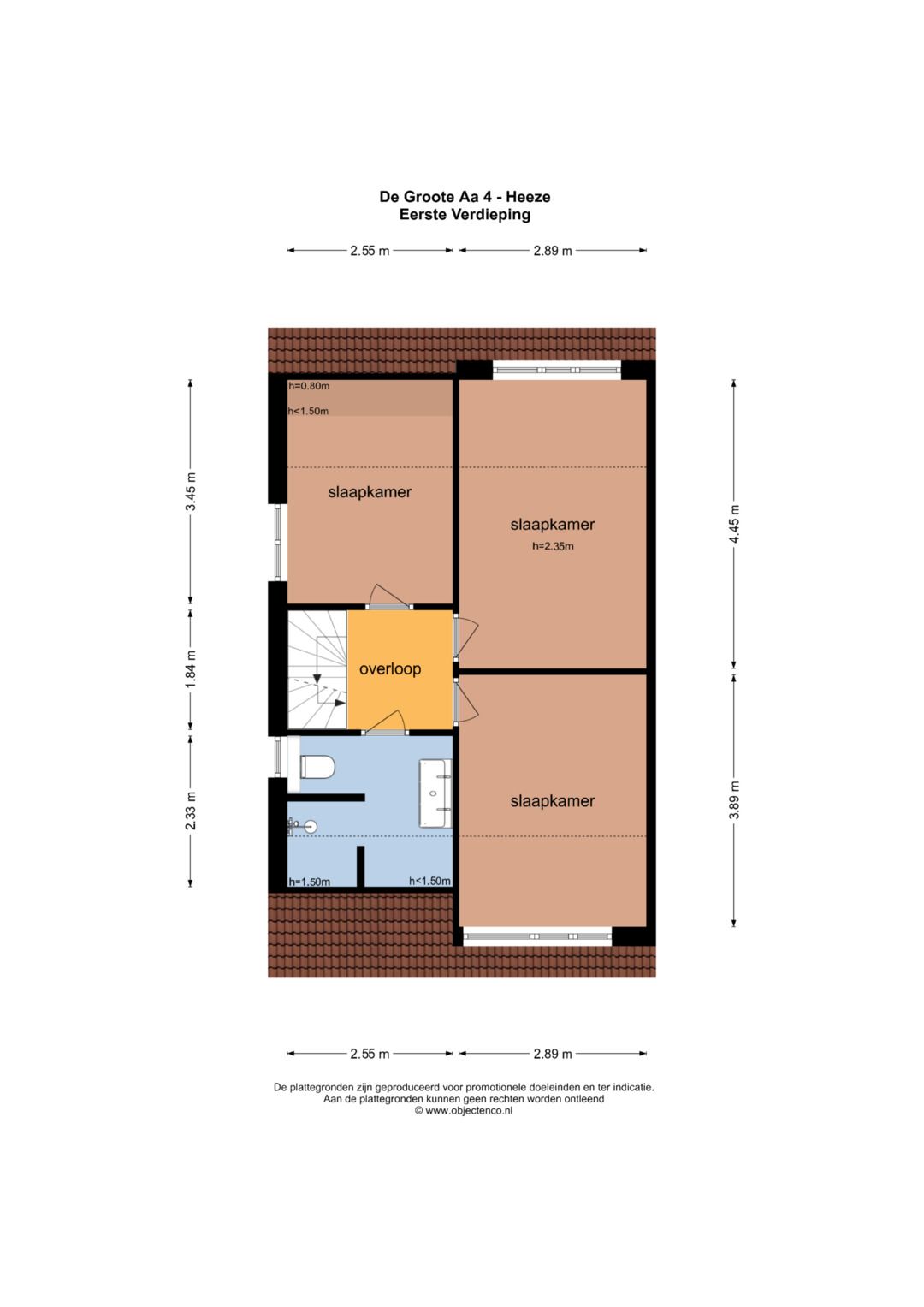 Foto 38 van de Groote Aa 4