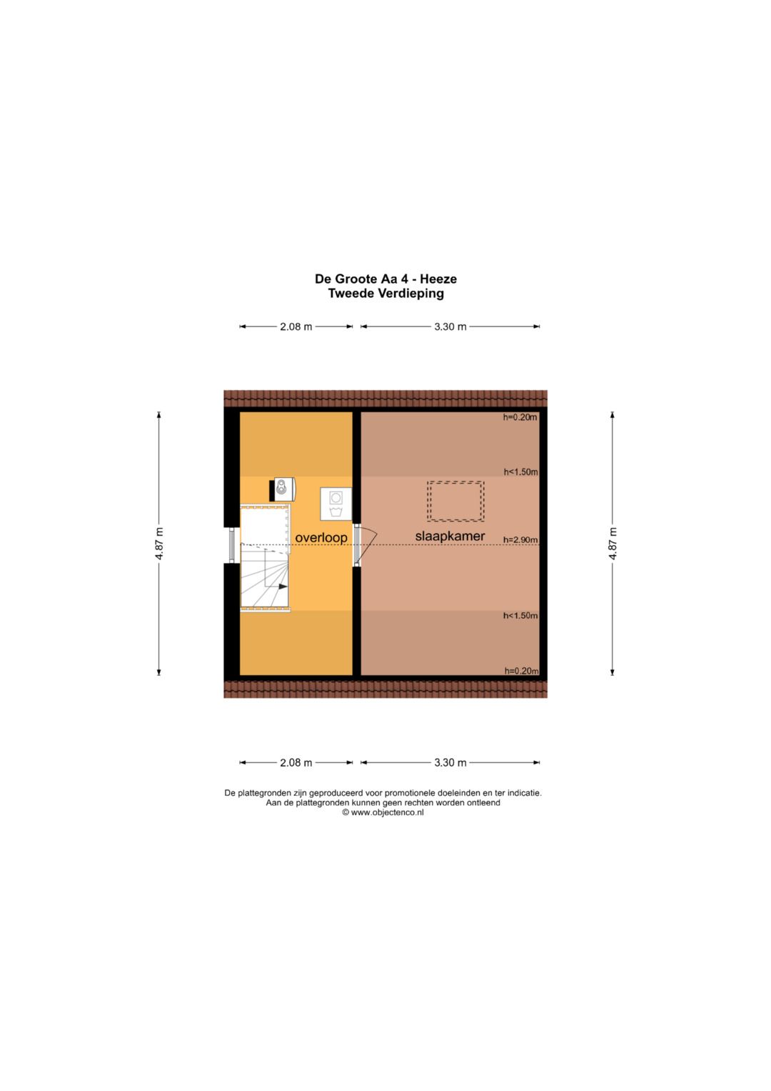Foto 39 van de Groote Aa 4