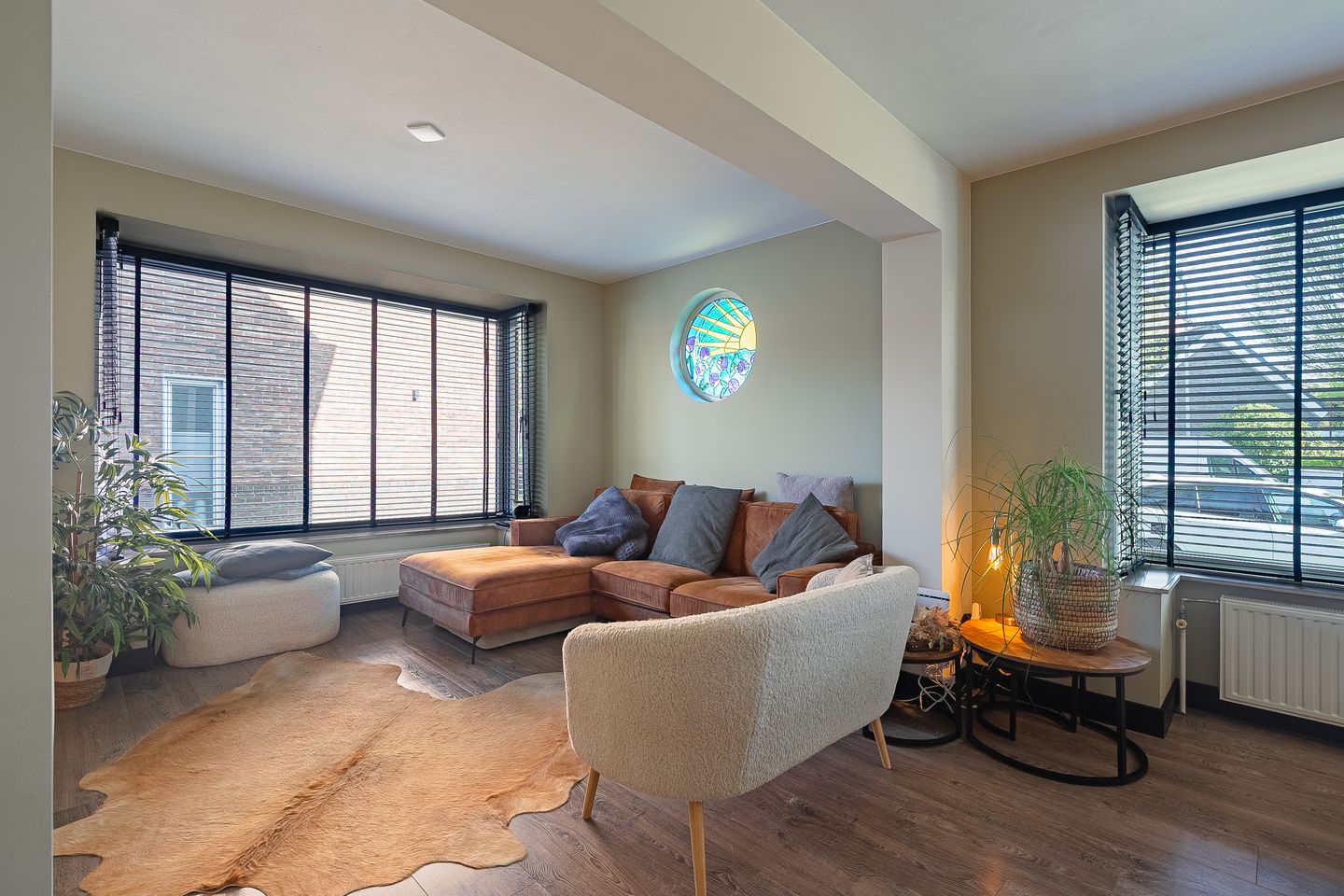 Foto 5 van Cornelisstraat 7