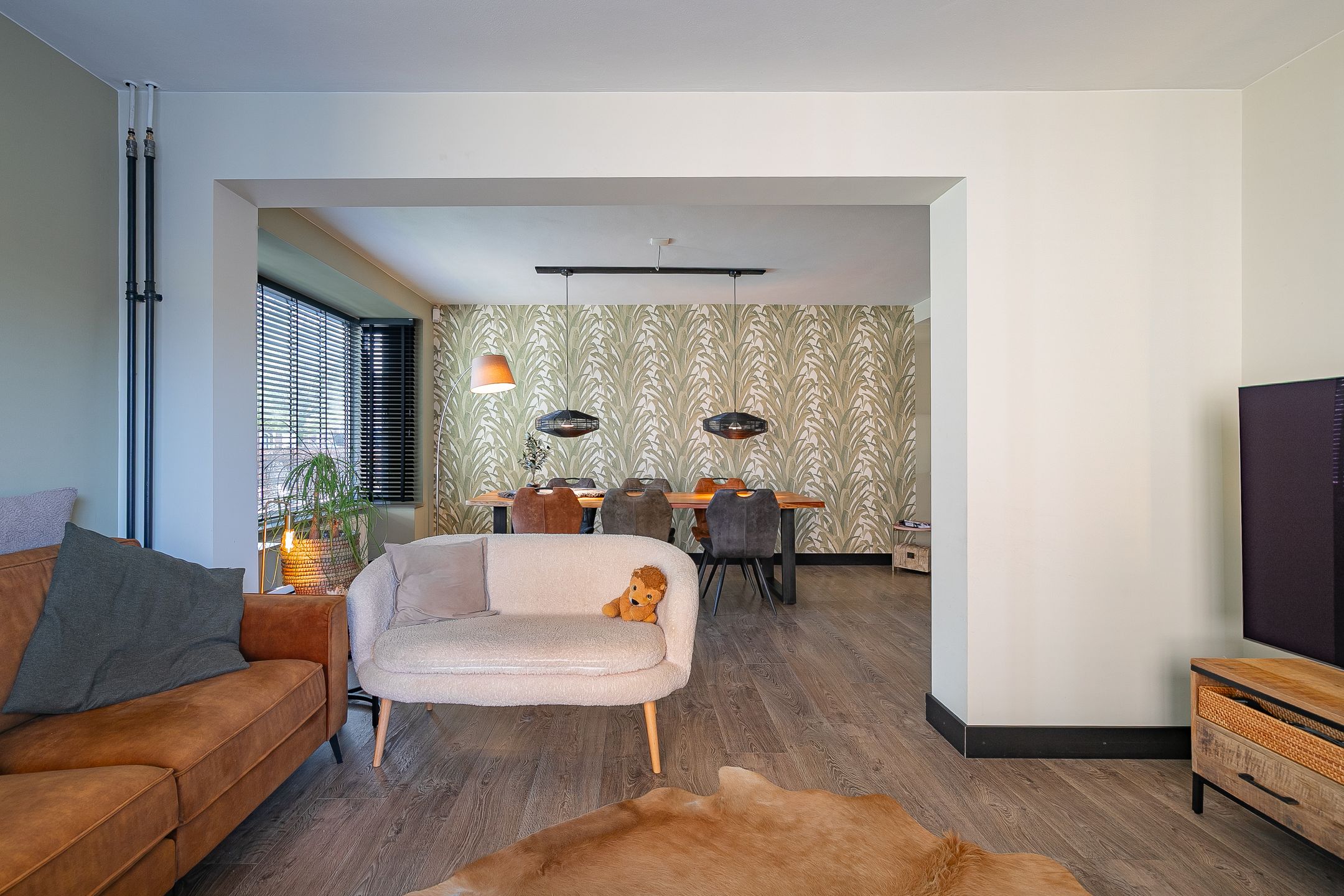 Foto 6 van Cornelisstraat 7