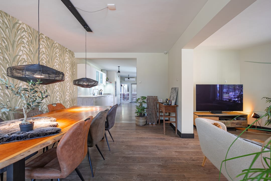 Foto 7 van Cornelisstraat 7