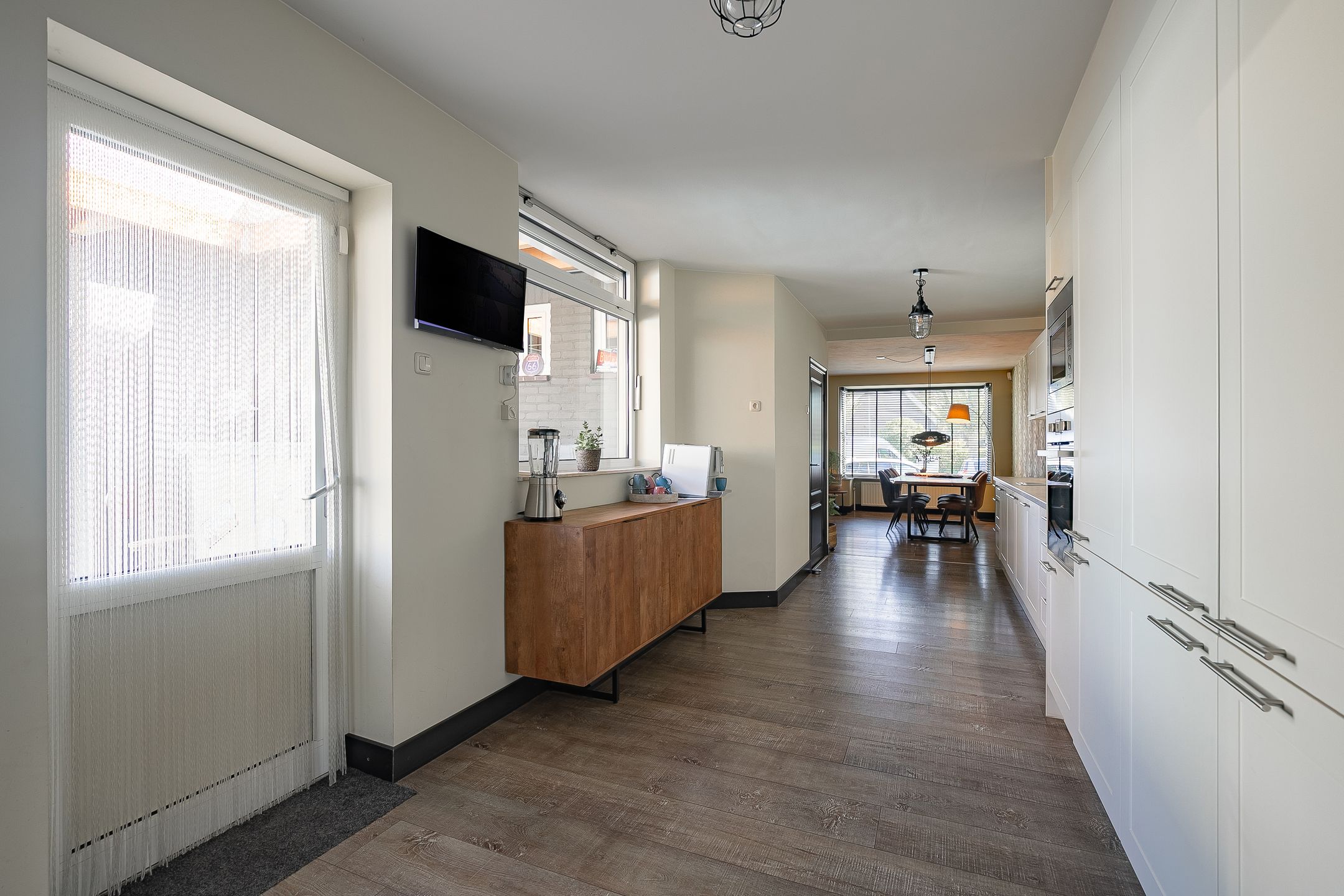 Foto 9 van Cornelisstraat 7