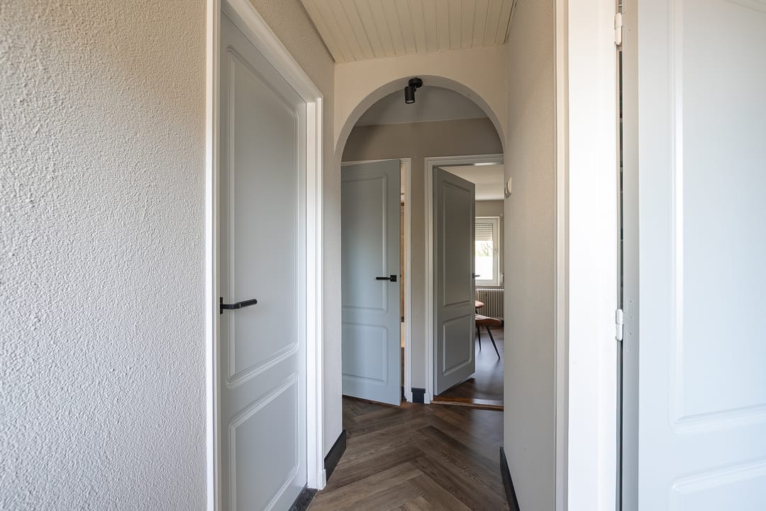 Foto 11 van Cornelisstraat 7