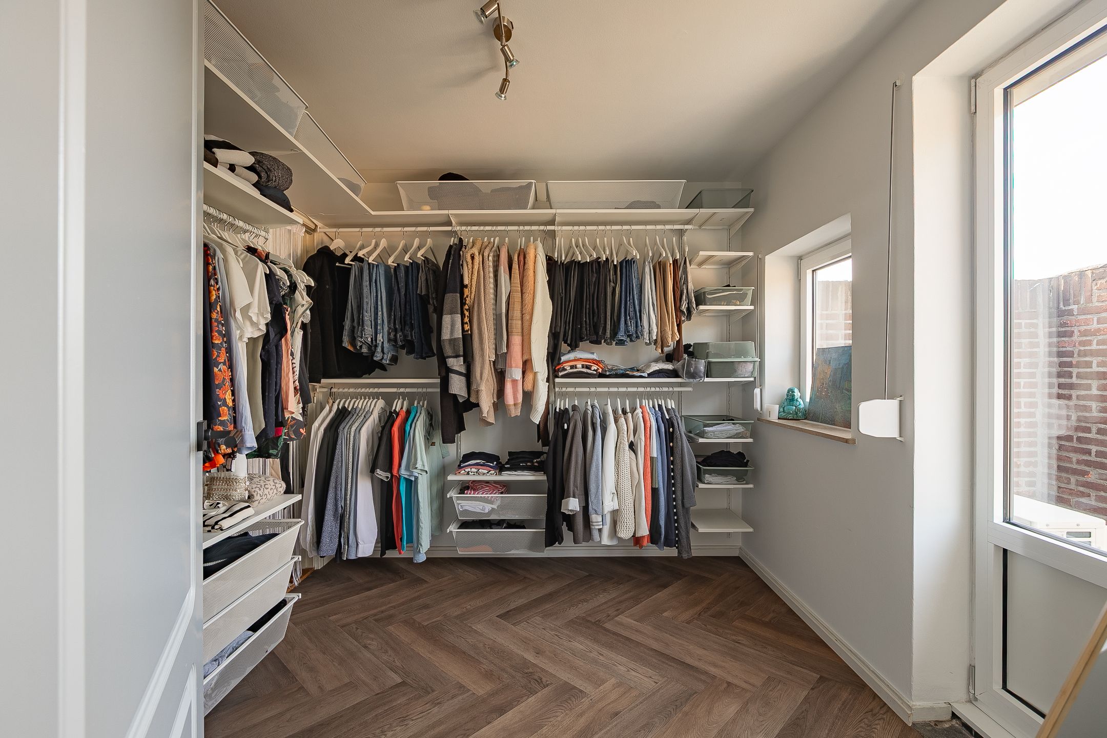 Foto 12 van Cornelisstraat 7