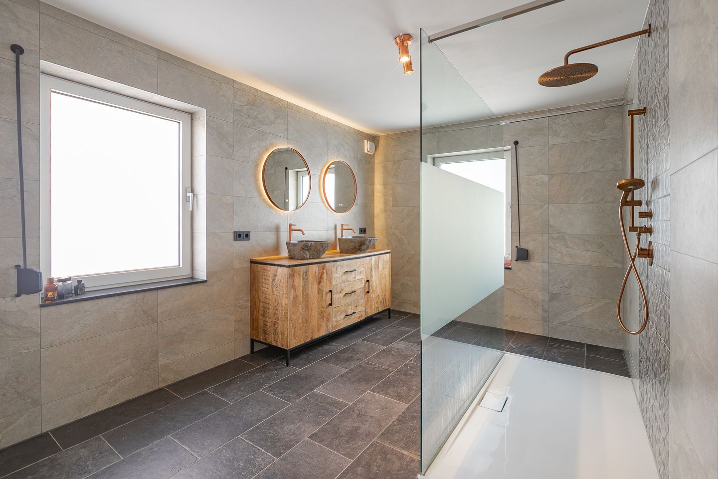 Foto 14 van Cornelisstraat 7