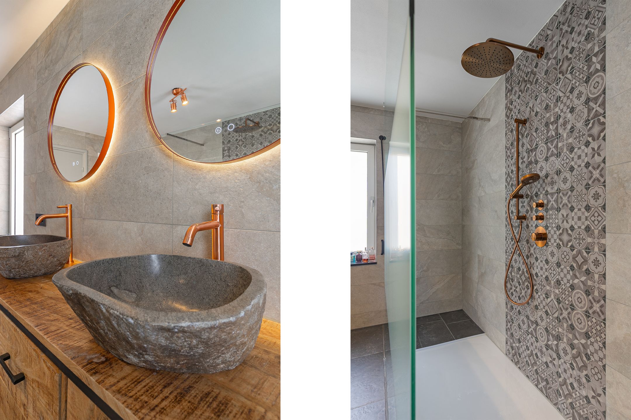 Foto 15 van Cornelisstraat 7