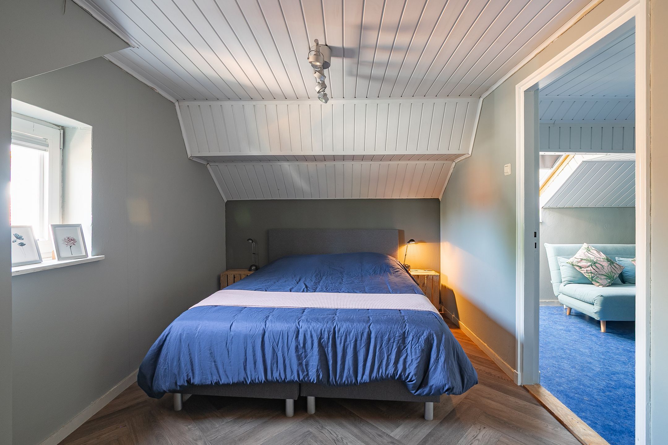 Foto 18 van Cornelisstraat 7