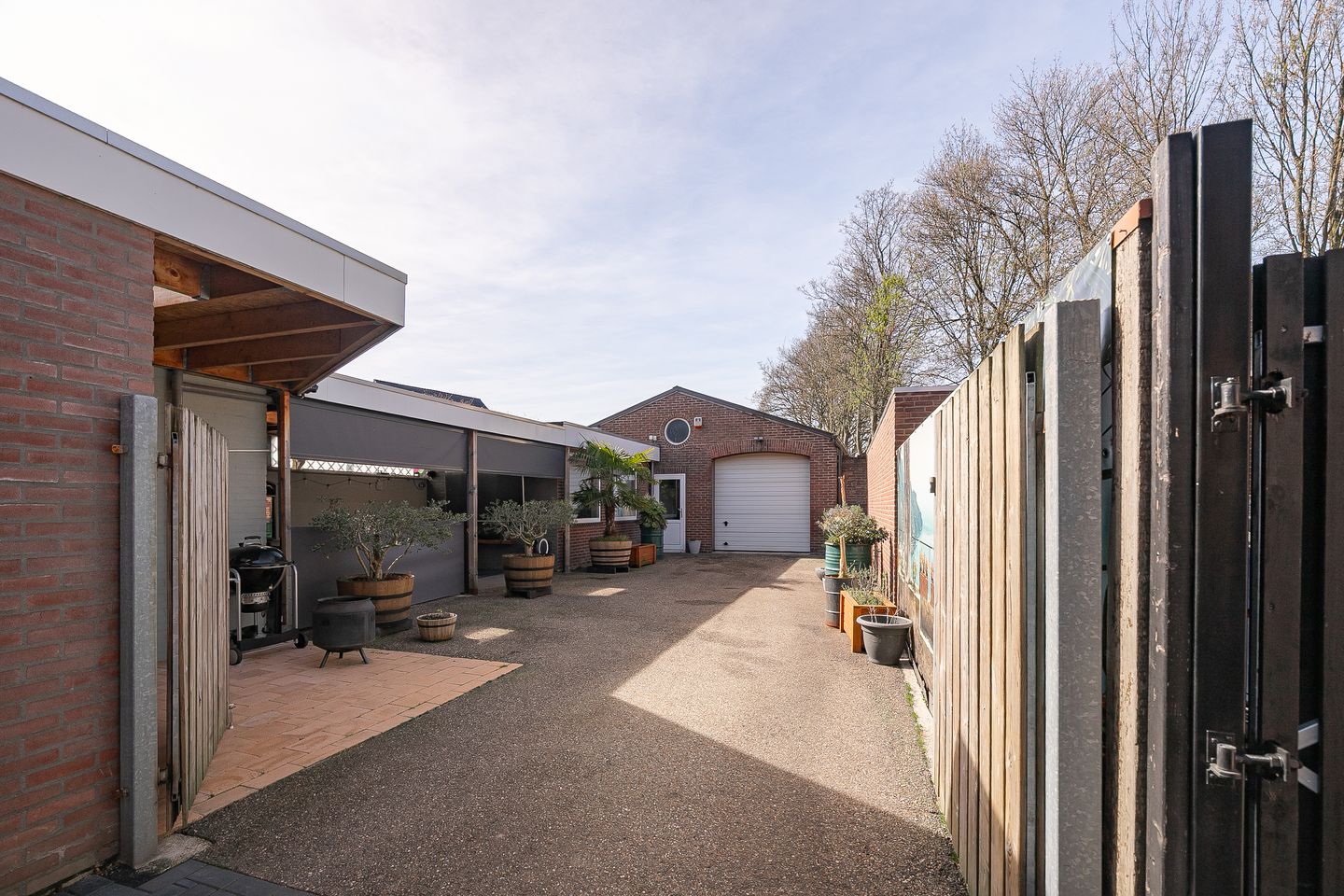 Foto 19 van Cornelisstraat 7