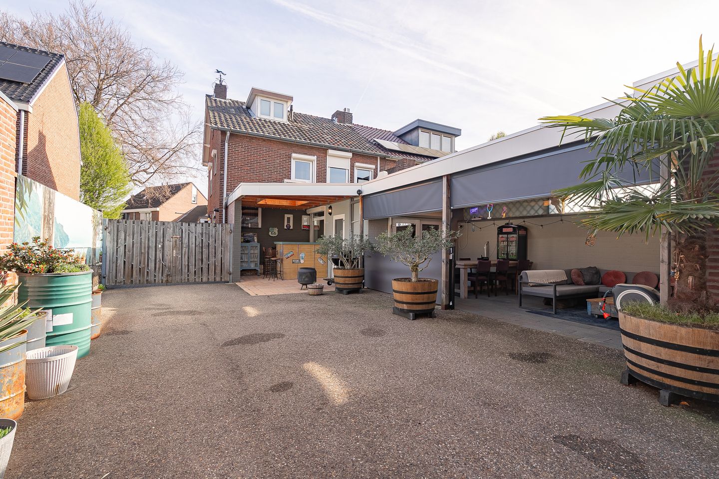 Foto 20 van Cornelisstraat 7