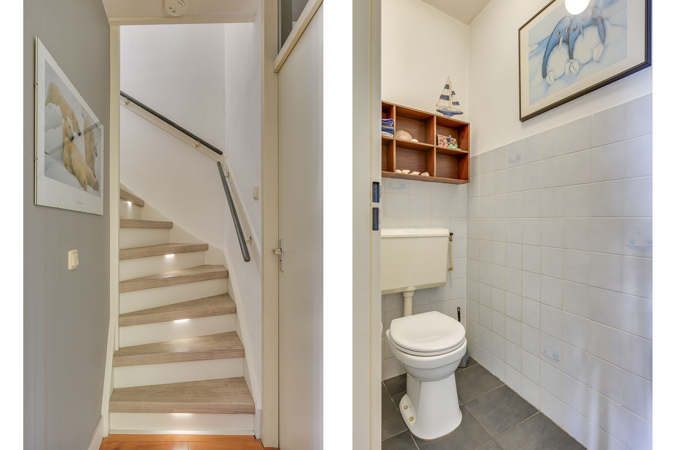 Foto 18 van de Groote Aa 4