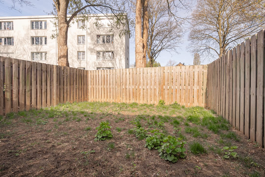 Foto 28 van Cornelisstraat 7