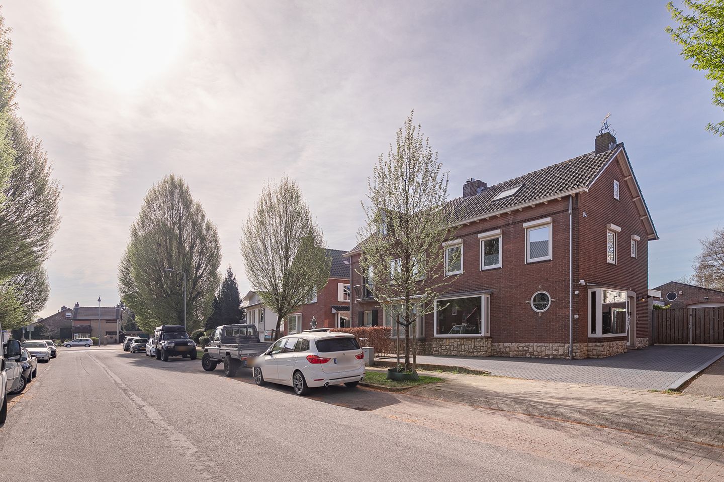 Foto 29 van Cornelisstraat 7