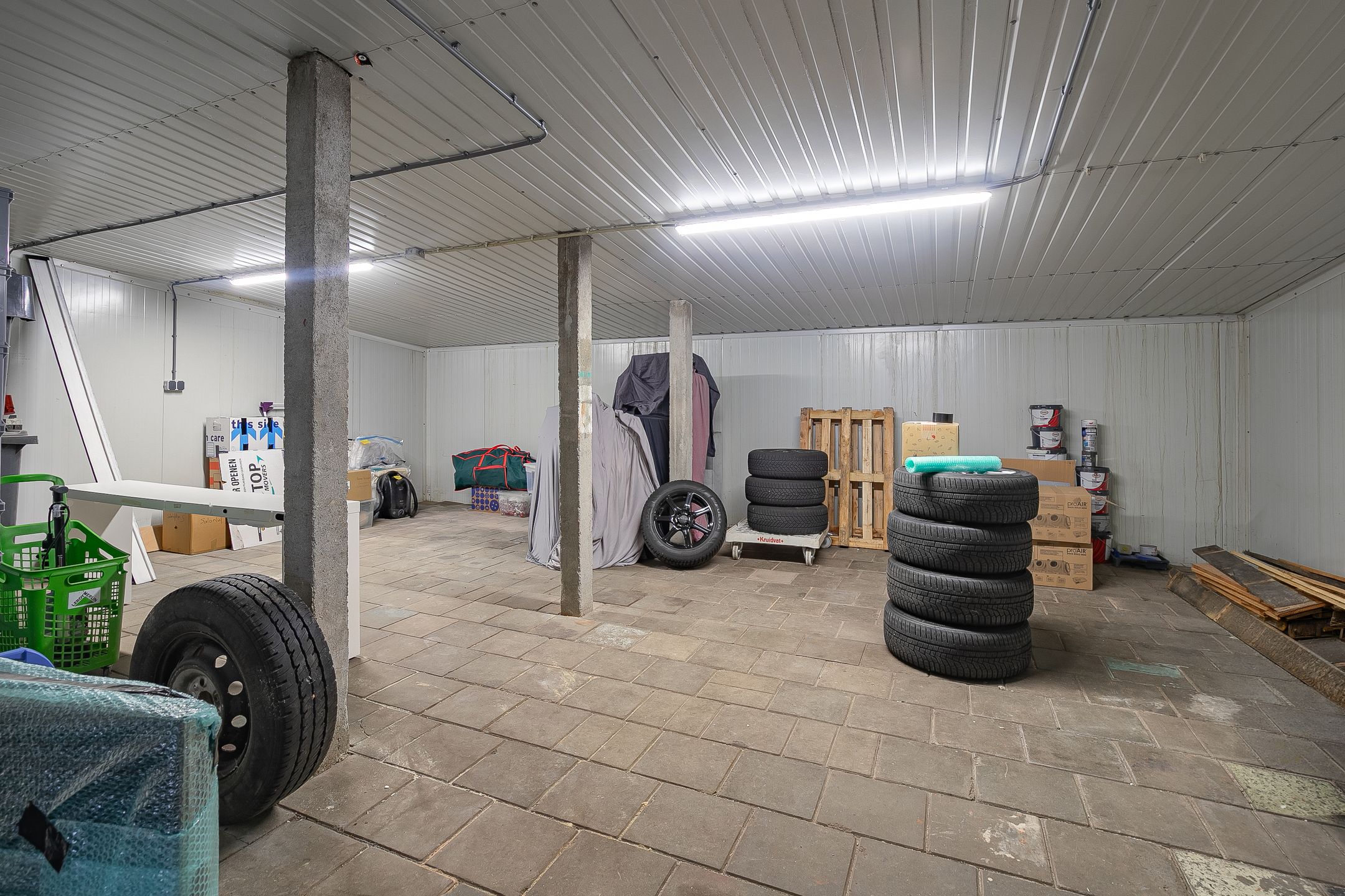 Foto 27 van Cornelisstraat 7