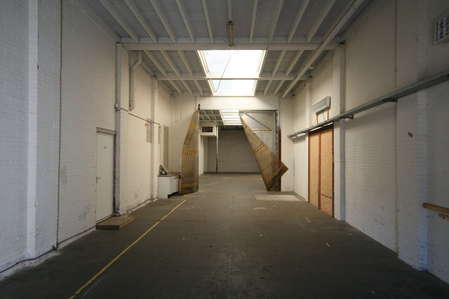 Bekijk foto 1 van Groeneveldselaan 14-A