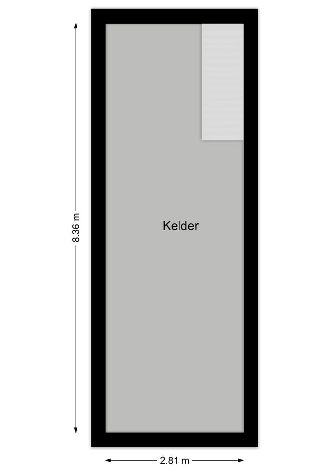 Foto 35 van Cornelisstraat 7