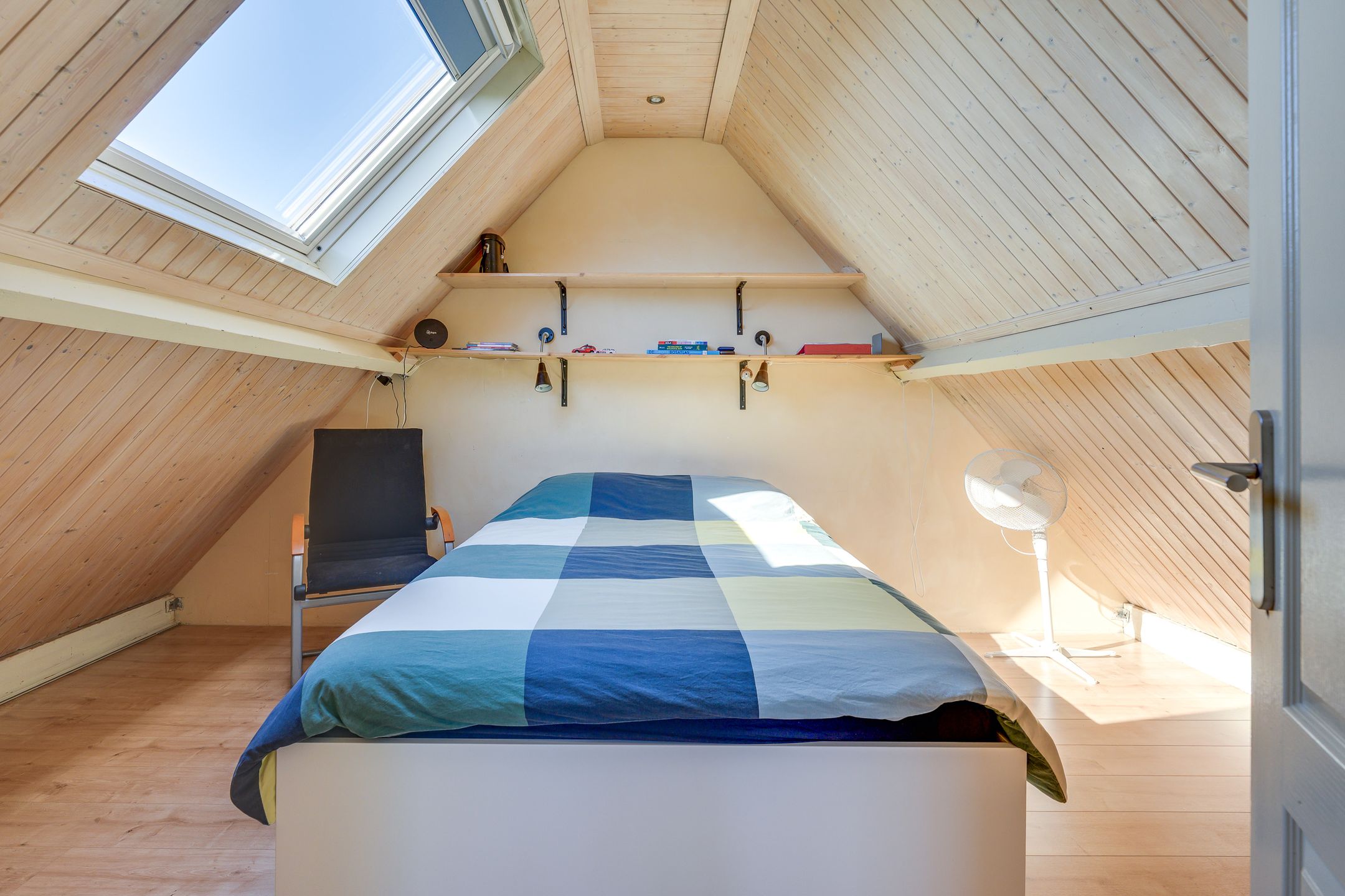 Foto 27 van de Groote Aa 4