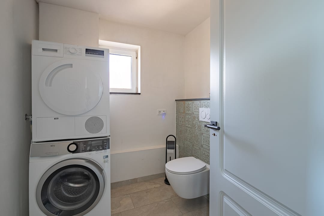 Foto 16 van Cornelisstraat 7