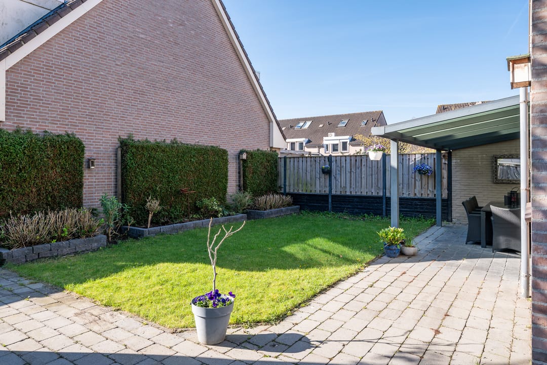 Foto 31 van de Groote Aa 4