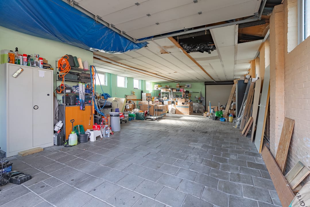 Foto 26 van Cornelisstraat 7