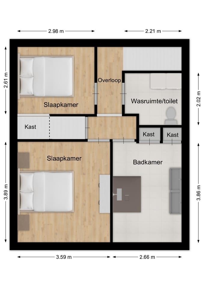 Foto 31 van Cornelisstraat 7