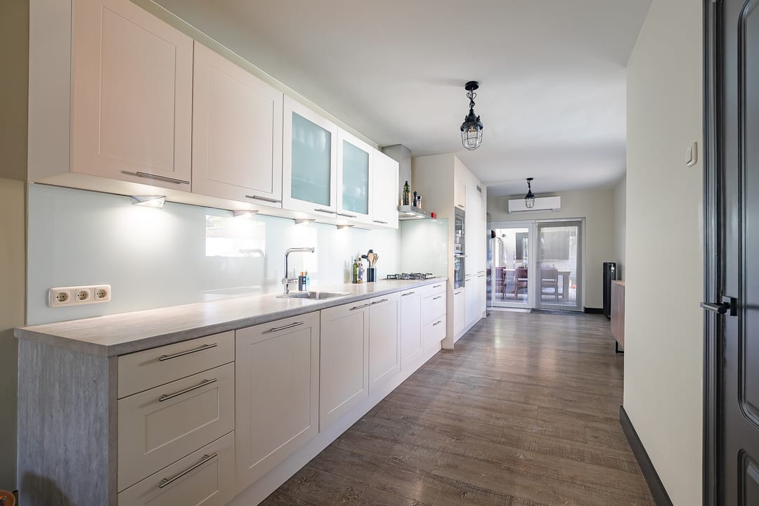 Foto 8 van Cornelisstraat 7