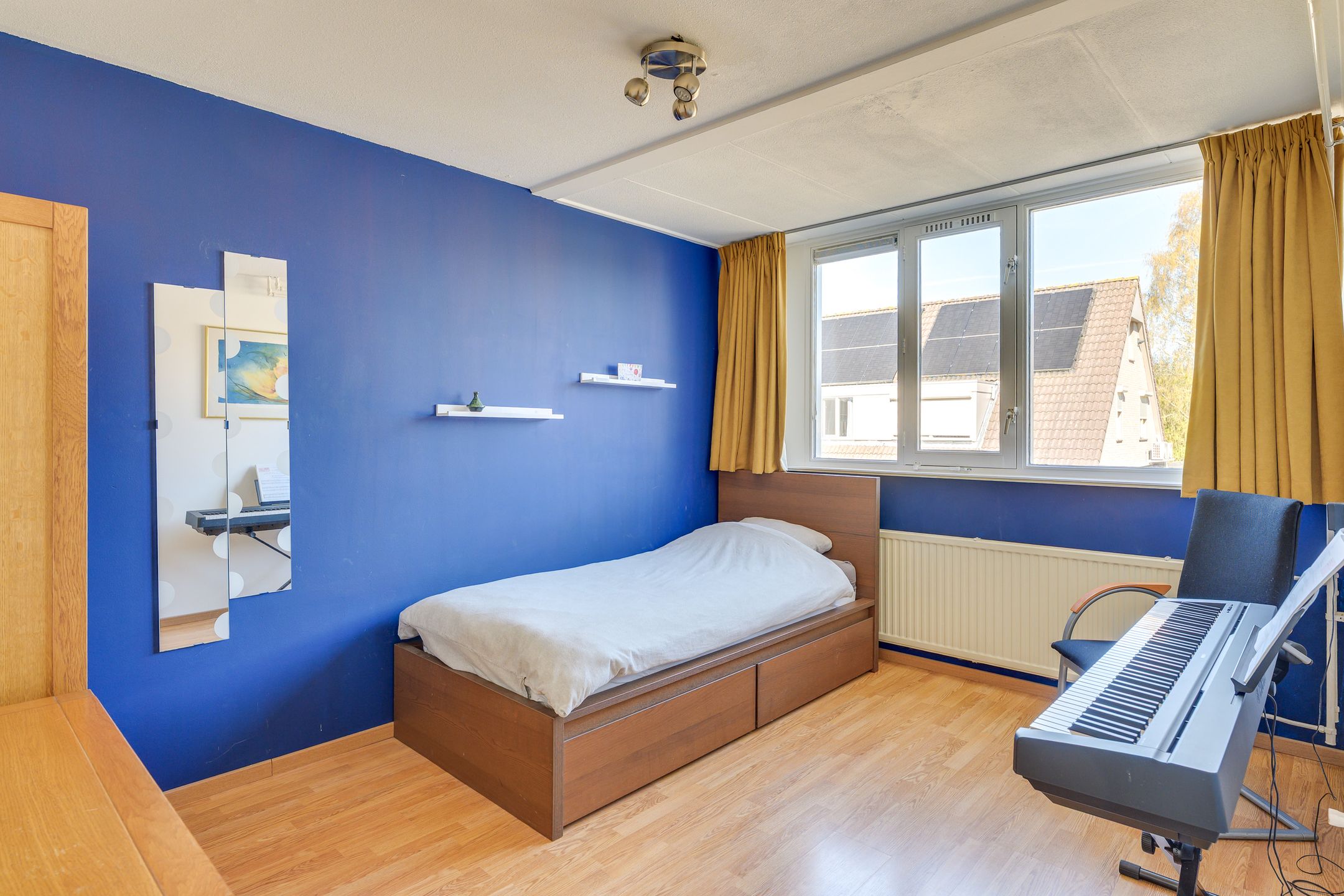 Foto 21 van de Groote Aa 4