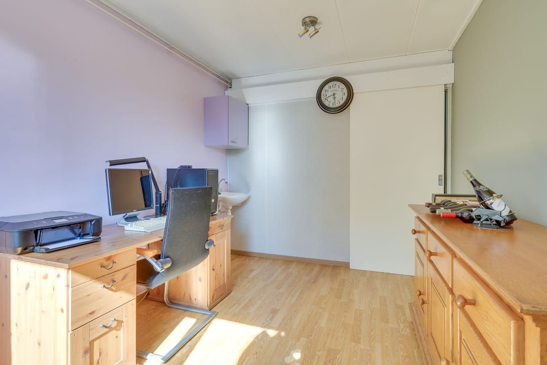 Foto 16 van de Groote Aa 4