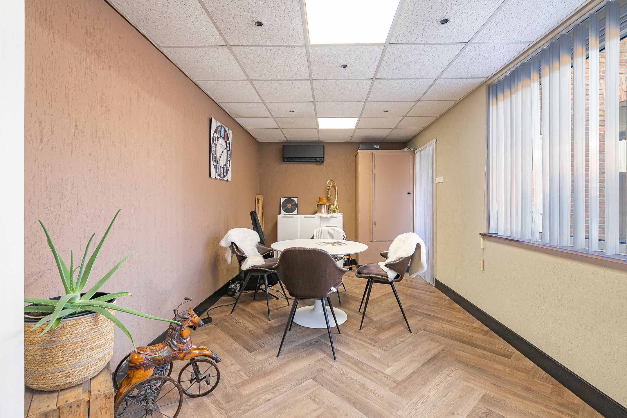 Foto 24 van Cornelisstraat 7