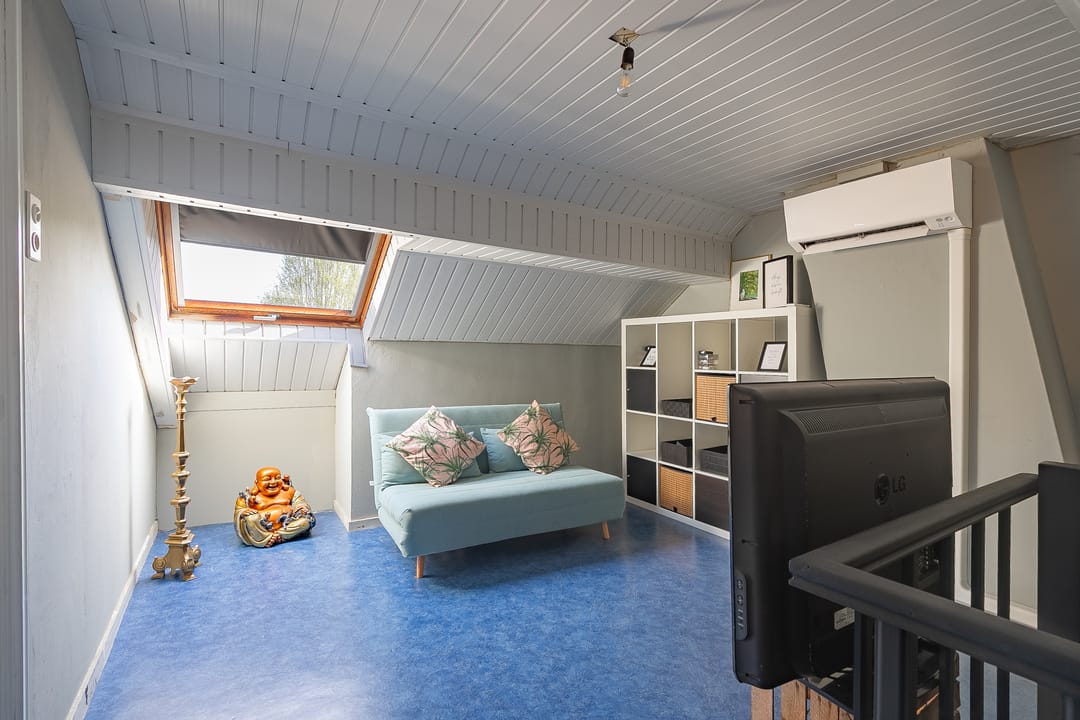 Foto 17 van Cornelisstraat 7