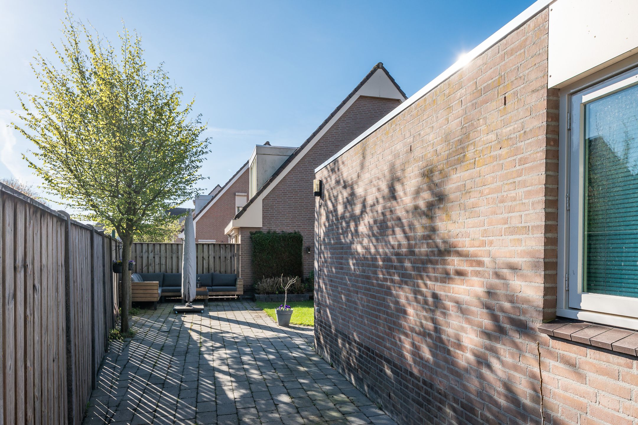 Foto 36 van de Groote Aa 4