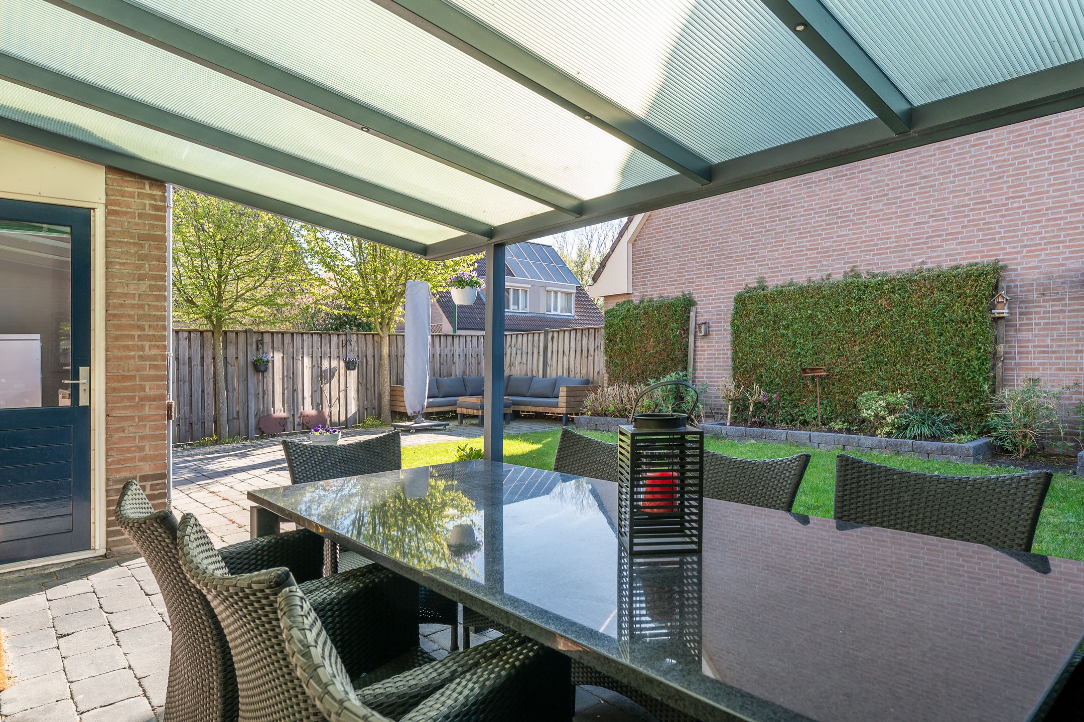 Foto 30 van de Groote Aa 4