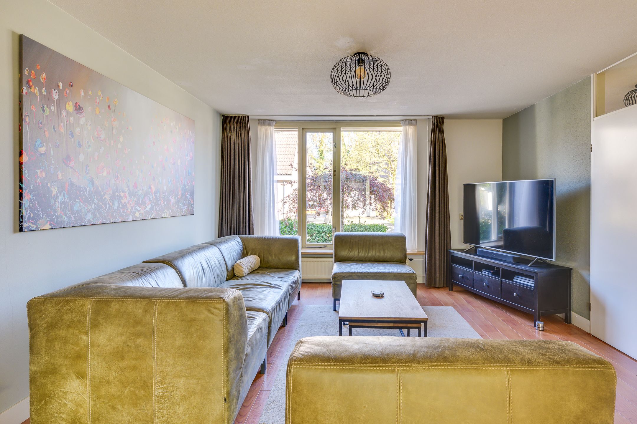 Foto 9 van de Groote Aa 4