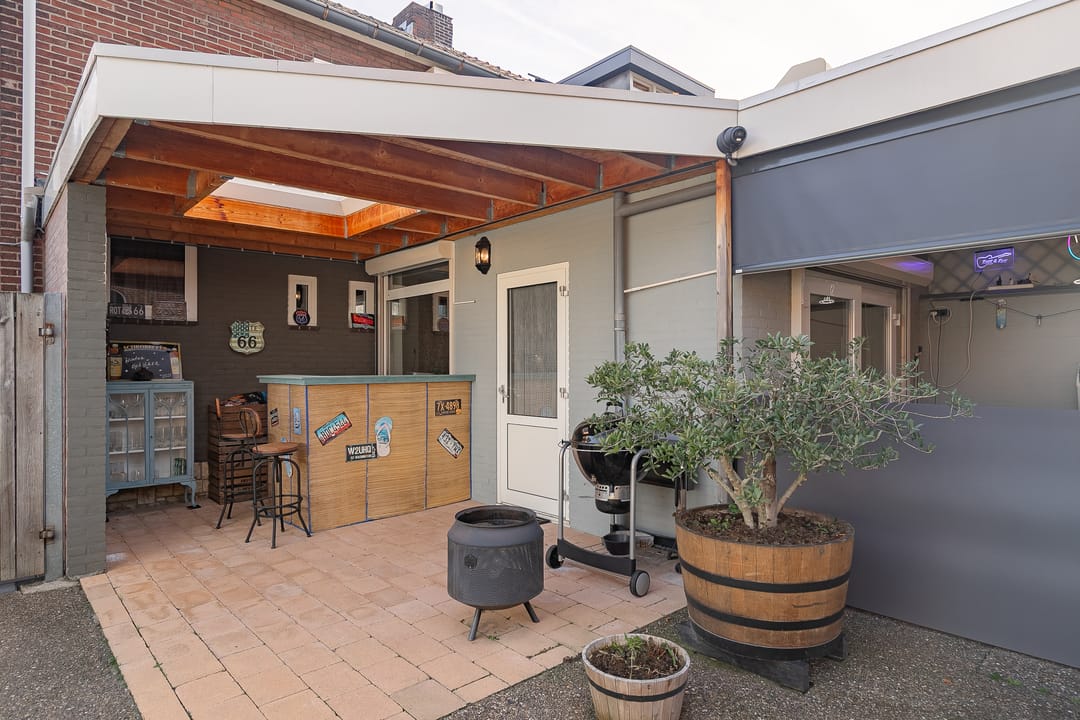 Foto 22 van Cornelisstraat 7