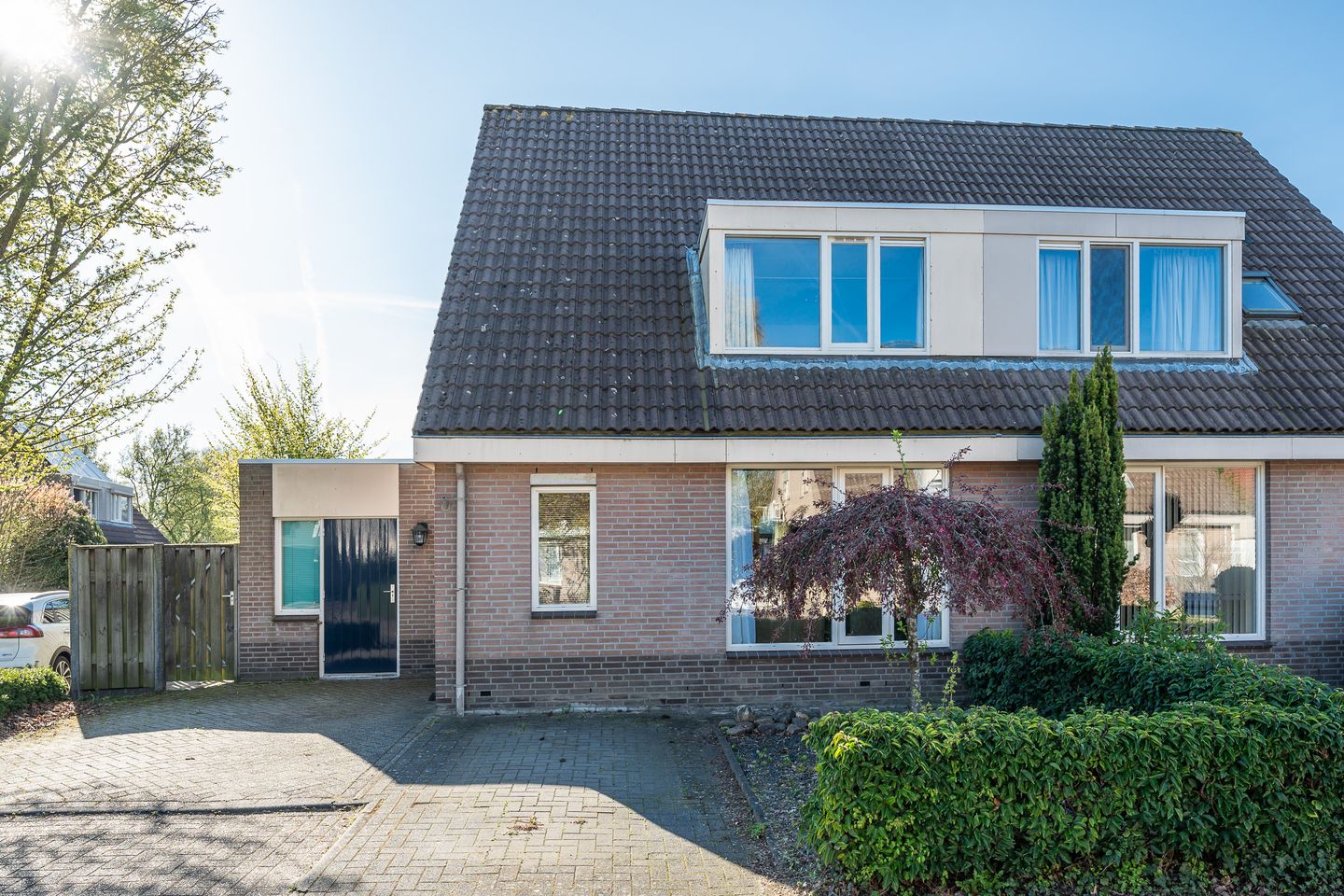 Foto 5 van de Groote Aa 4