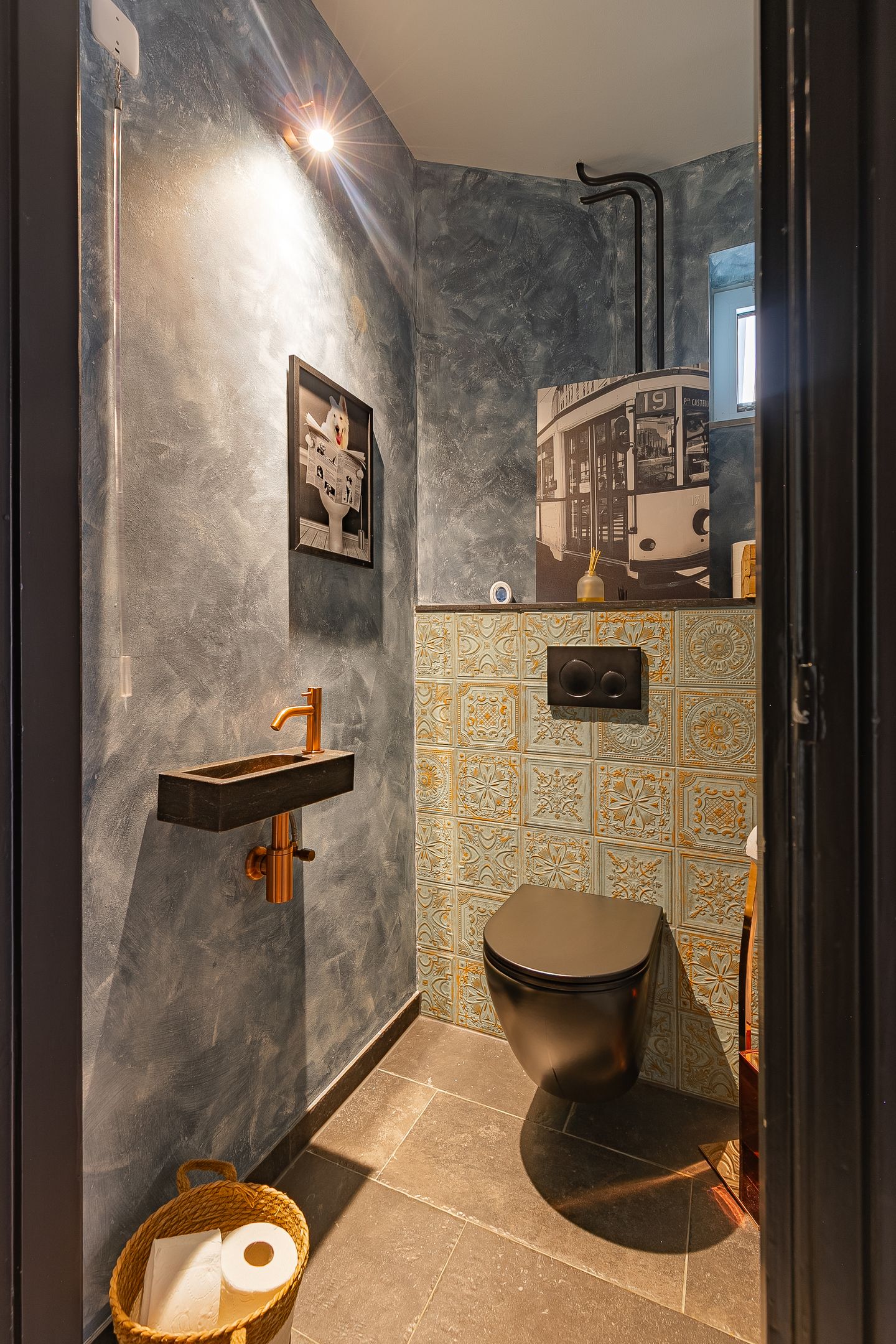 Foto 10 van Cornelisstraat 7