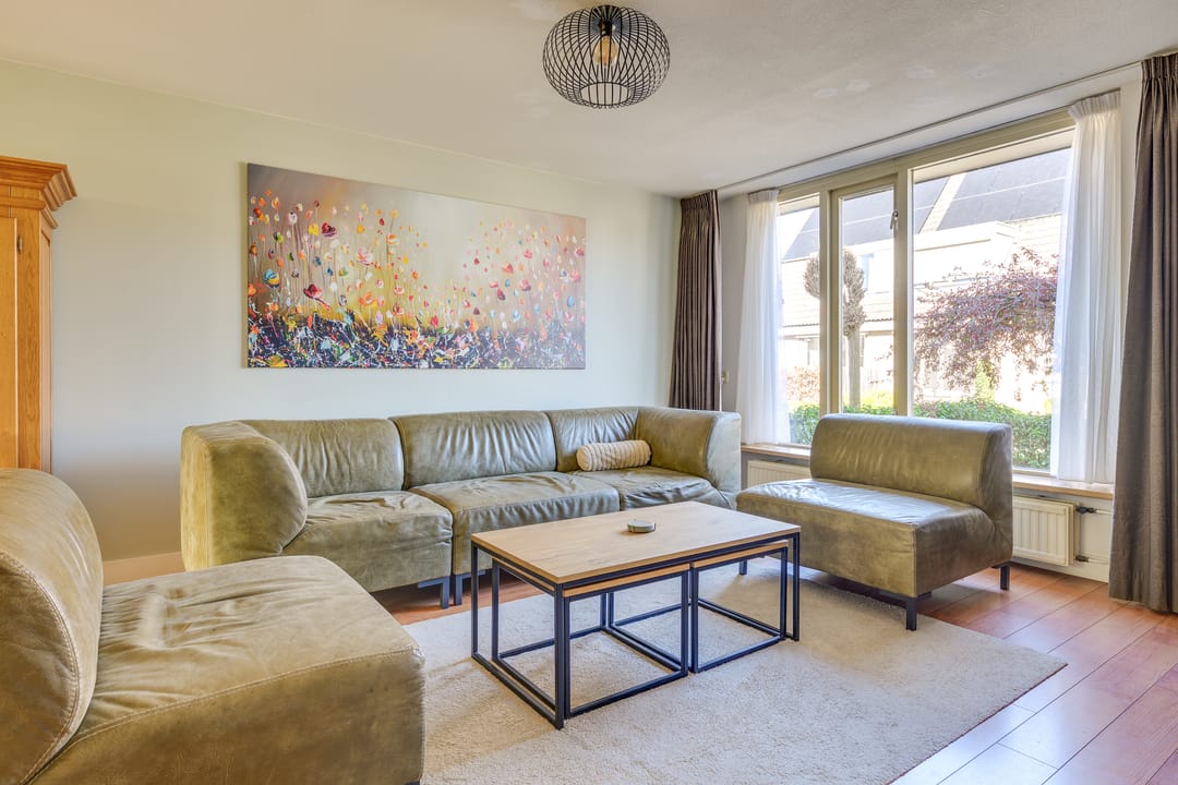 Foto 8 van de Groote Aa 4