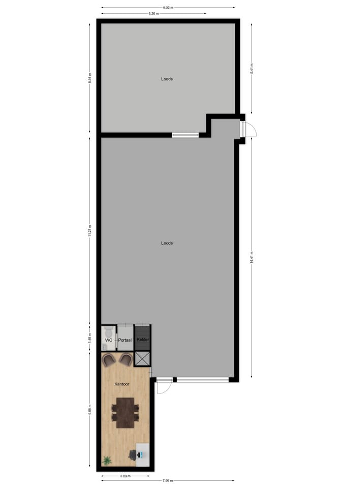 Foto 34 van Cornelisstraat 7