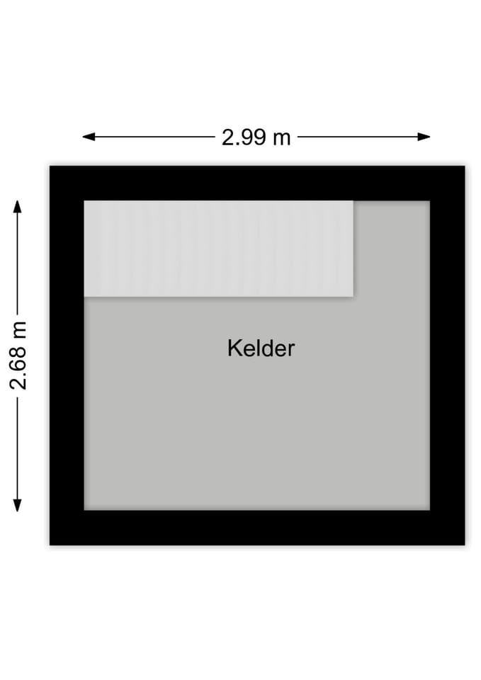 Foto 33 van Cornelisstraat 7