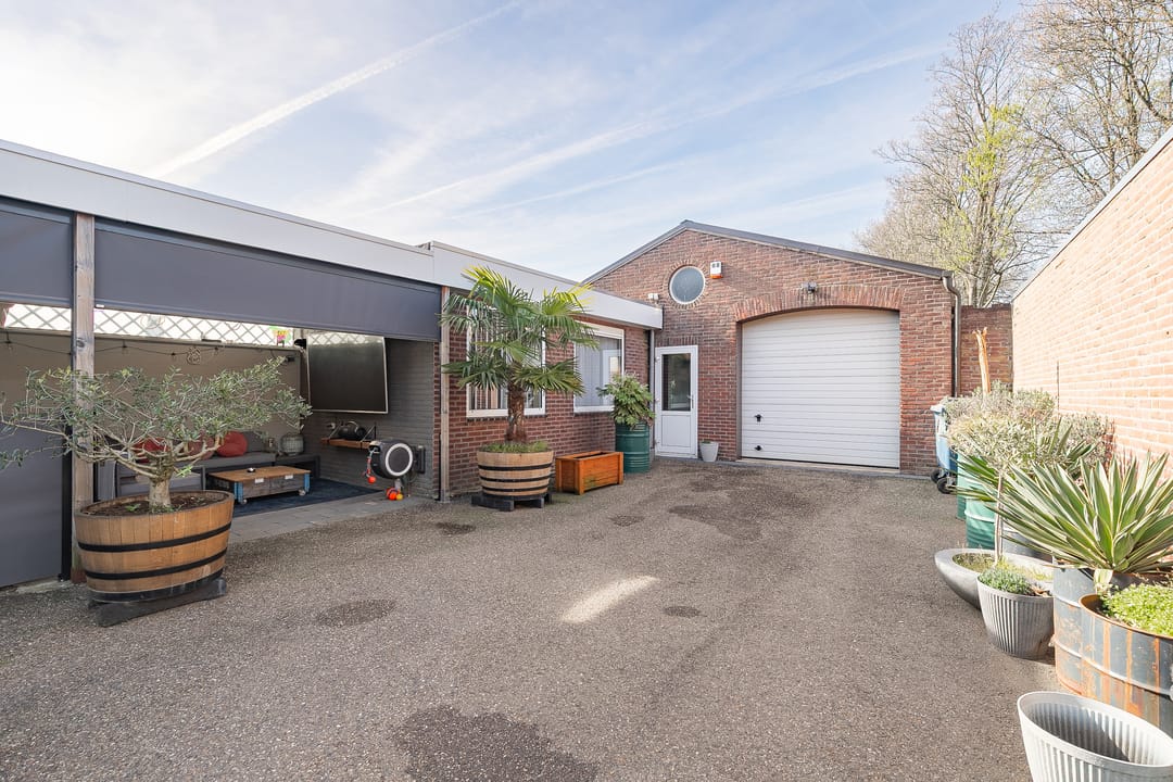 Foto 23 van Cornelisstraat 7