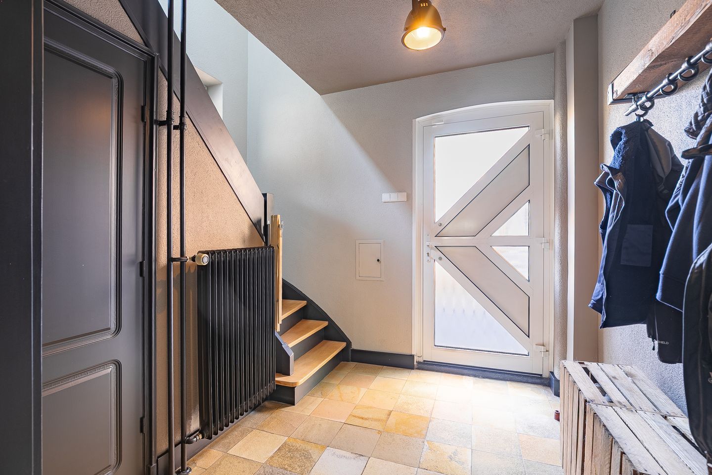 Foto 4 van Cornelisstraat 7