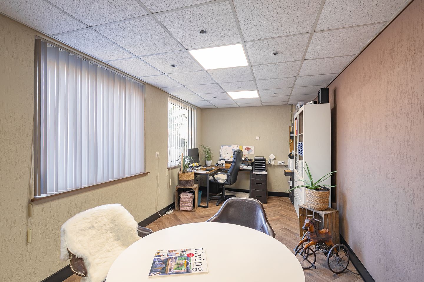 Foto 25 van Cornelisstraat 7