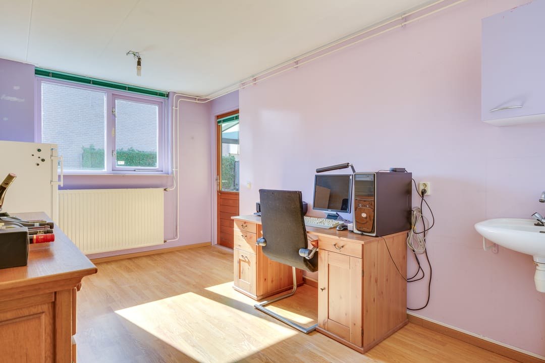 Foto 17 van de Groote Aa 4