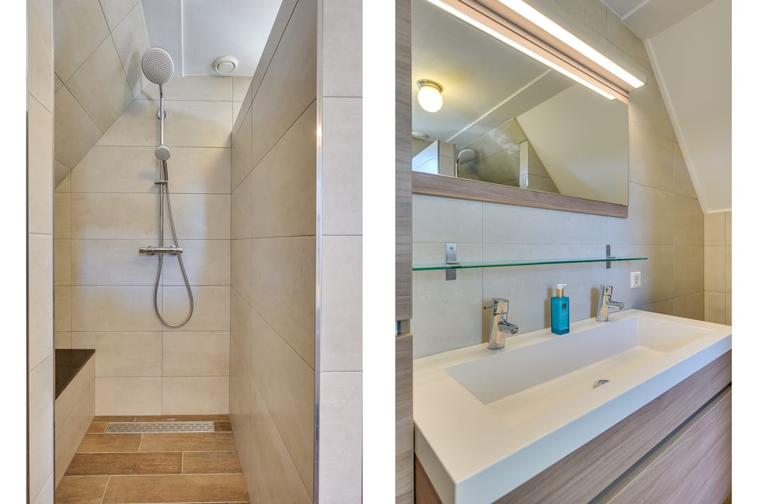 Foto 23 van de Groote Aa 4