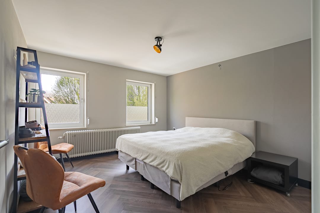 Foto 13 van Cornelisstraat 7