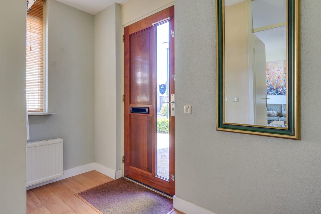 Foto 7 van de Groote Aa 4