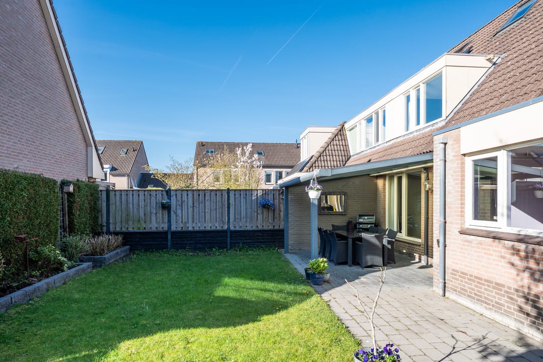 Foto 32 van de Groote Aa 4