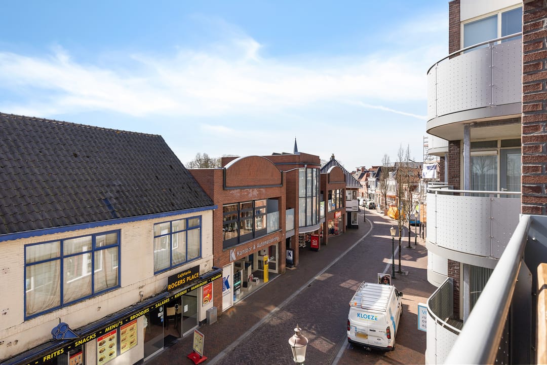 Foto 16 van Wijkstraat 89